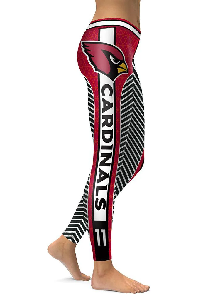 

Women Plus Size Fitness Leggings 3D Printed Teams Sport Pants 18 Styles High Waist Slim Leggings Elastic Dry Quick Sportswear