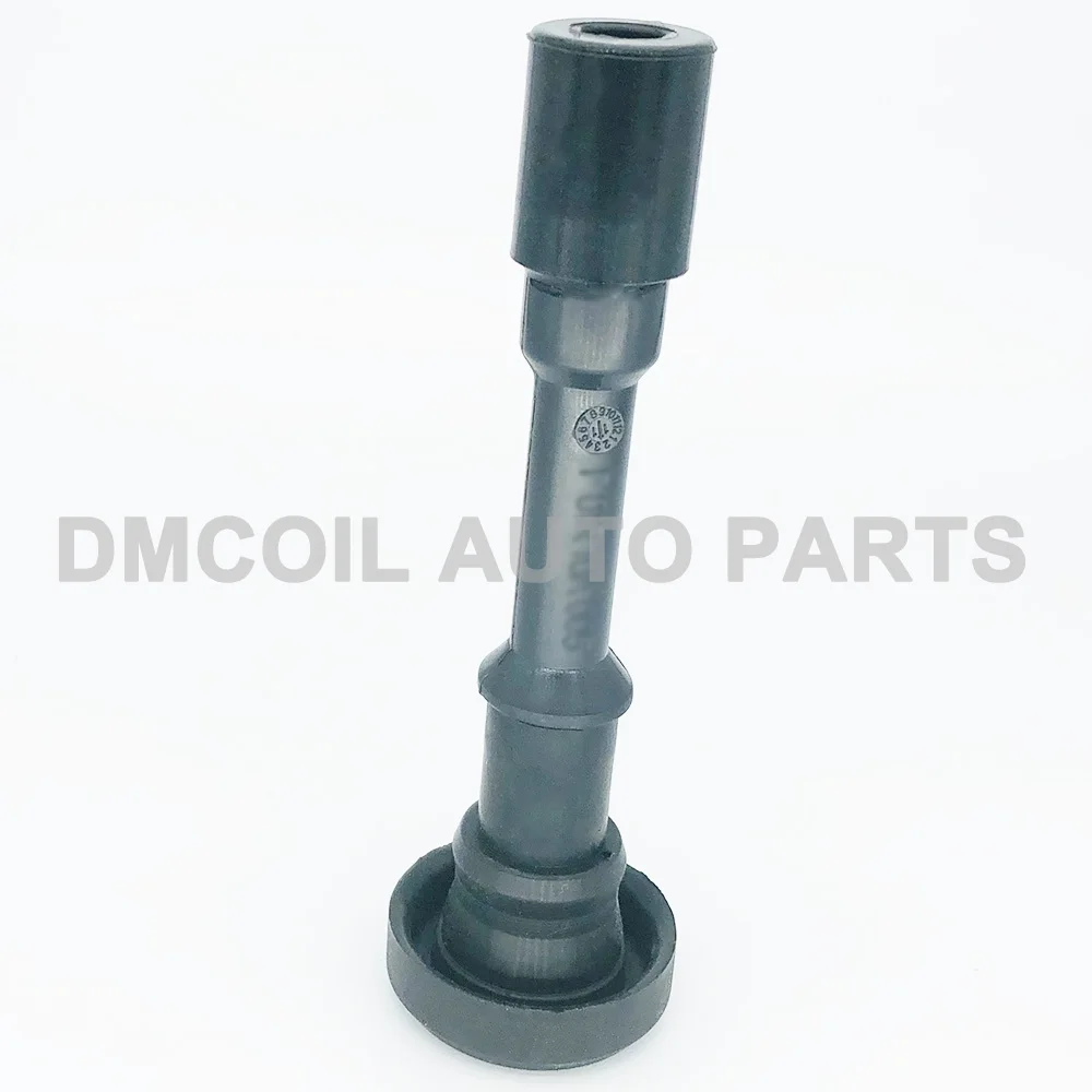 2 шт. свечи зажигания для катушки BYD F3 R G3 HAFEI SAIBAO 4G15S DA4G18 (2005 2013) F01R00A802 0221500802|plug f|plug