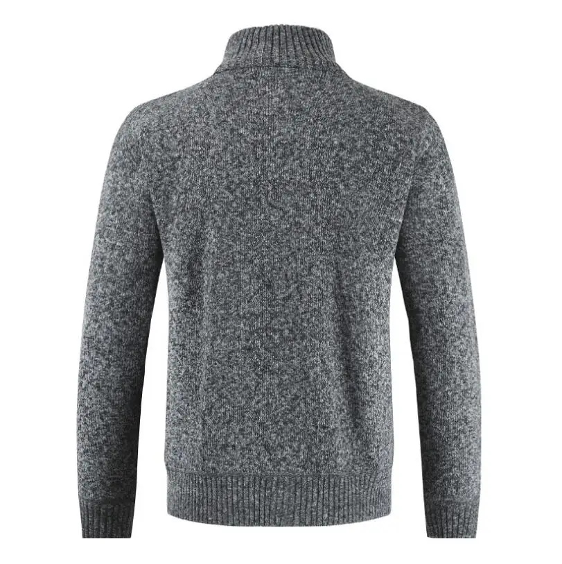 QQ截图20200729213626