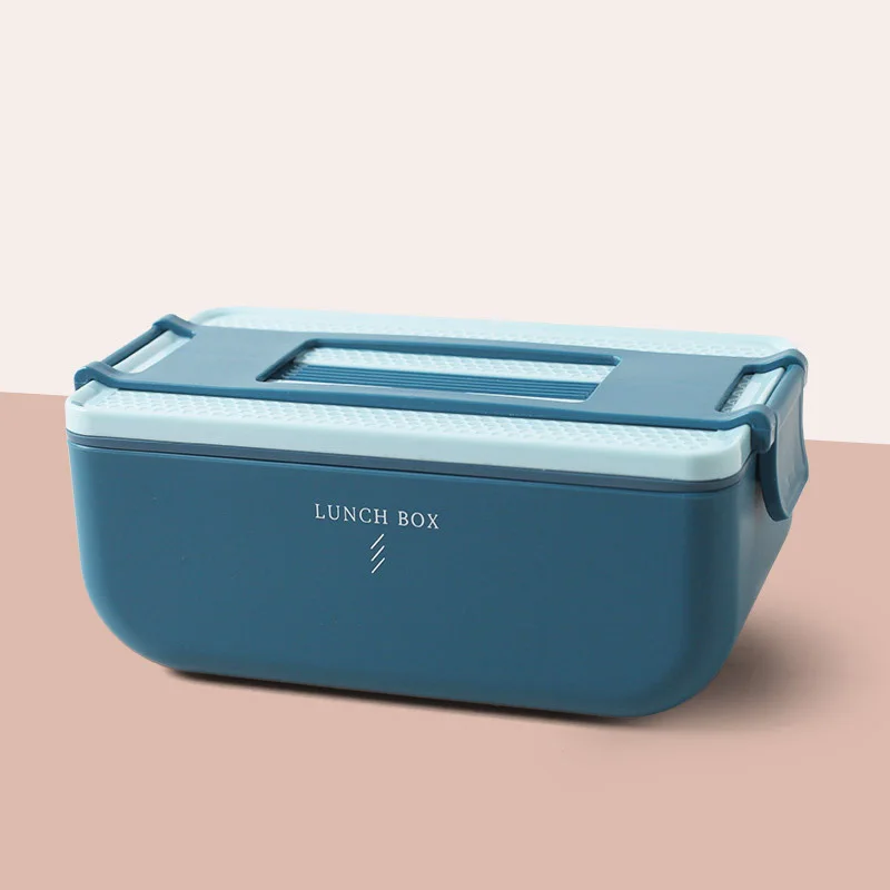 lunch box (13)