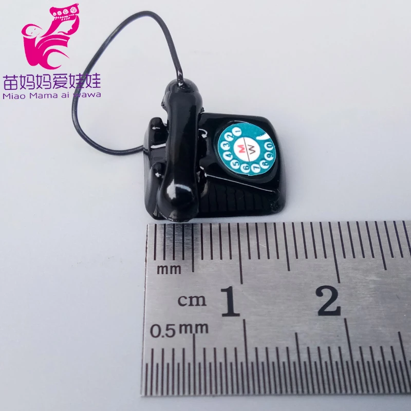 IMG_20200105_165508 拷贝