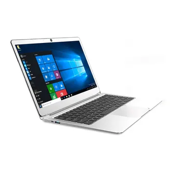

3 Plus 14 Inch Business Laptop Computer Intel Core M3-7Y30 Up to 2.6Ghz 8G RAM 128G SSD WiFi 1080P FHD Gaming Ultrabook