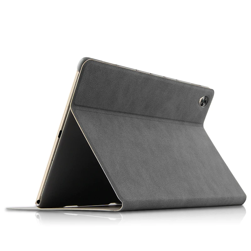 Чехол для huawei Mediapad M6 10," Folio Funda чехол для huawei Mediapad M6 10,8" PRO SCM-AL09/W09 чехол для планшета