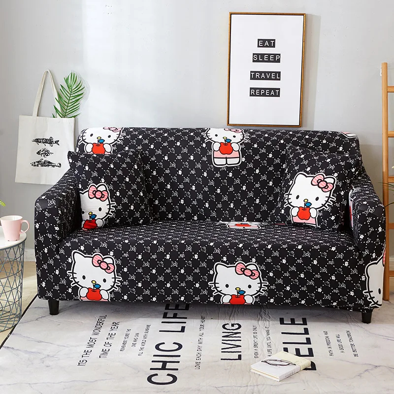 11688265808_1205175400