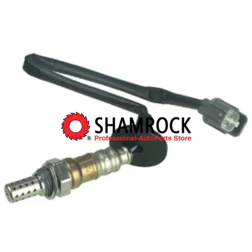 Кислородный O2 лямбдор Датчик OEM 22690-2A010 для 2002-2006 Iinfiniti G35 Nnissan Murano 350Z Altima