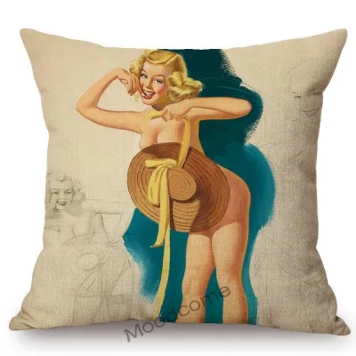 conew_t512 (46) 副本