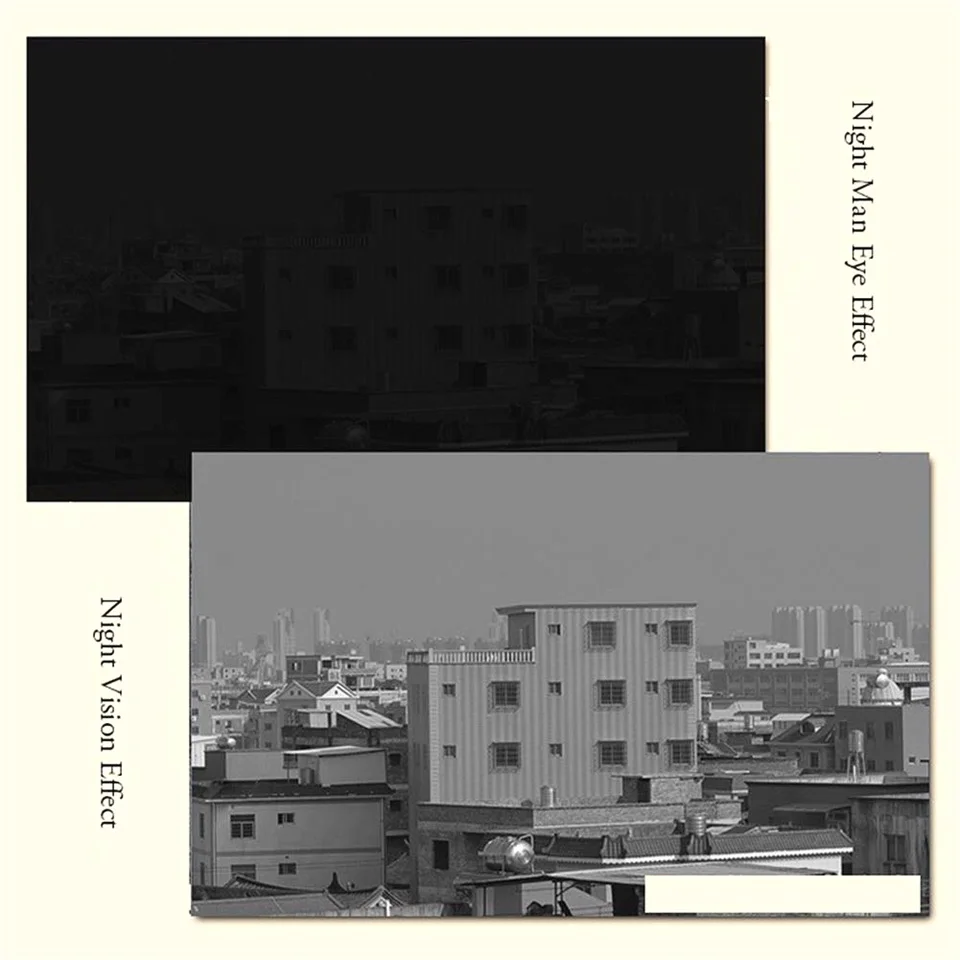 51nKqoADJXL._SL1001__看图王