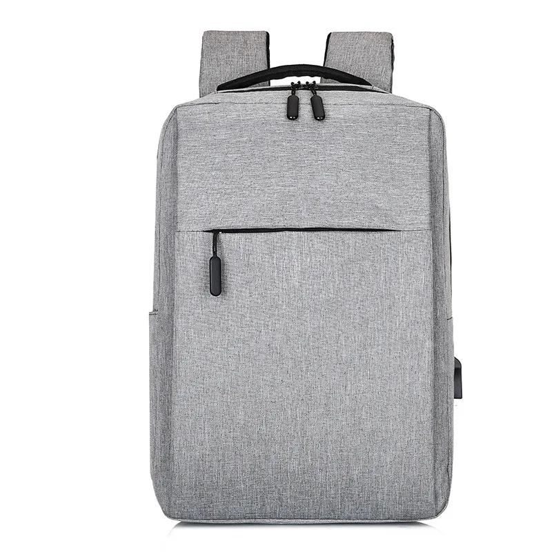 Сумка для ноутбука MacBook Air Pro M1 2020 13 14 15 6 дюймов чехол сумка на плечо компьютера