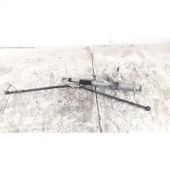 

7881955133 811422065F Zipper Steering Audi 80/90 (893) 1.9 Cat (sd)