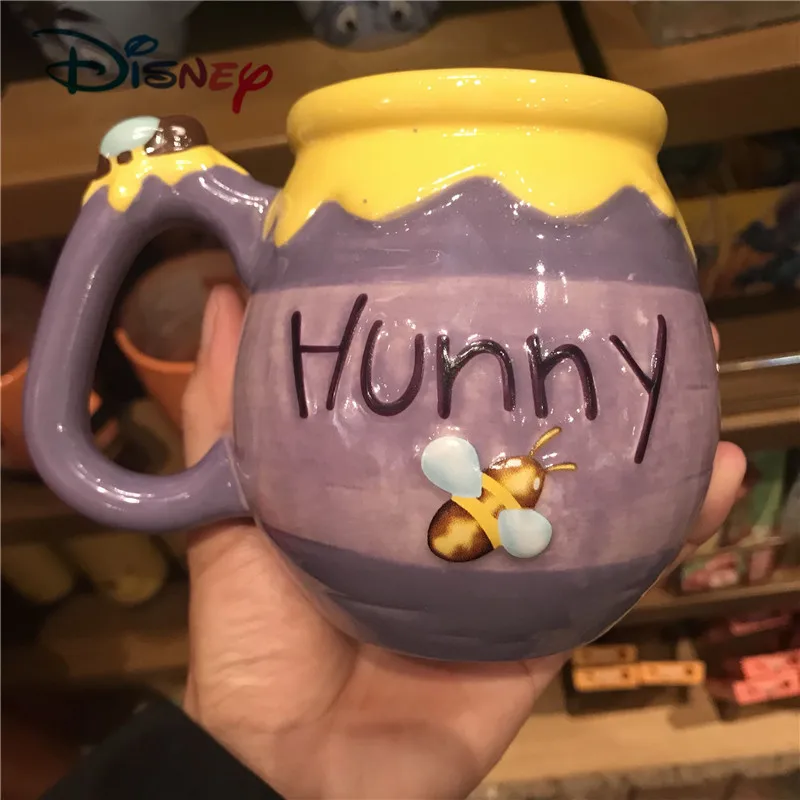 TB1xKPafnnI8KJjSszgXXc8ApXa_!!0-item_pic