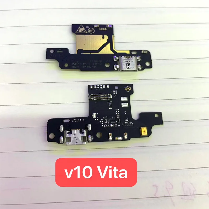 Зарядное устройство для ZTE Blade V10 Vita 10 шт. | Мобильные телефоны и аксессуары