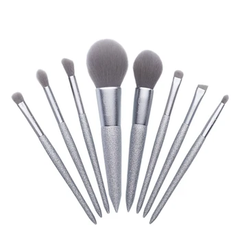 ONLY 1 SET T265