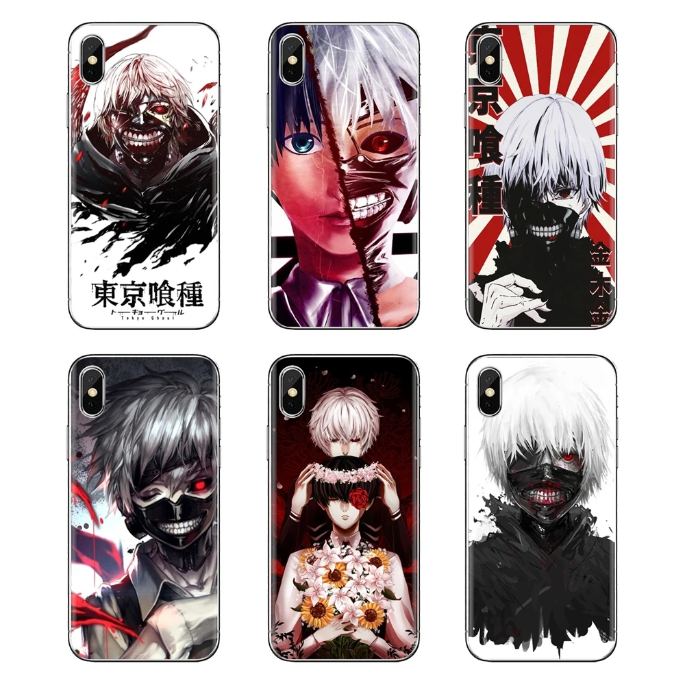 Мягкий чехол для iPhone XS Max XR X 4 4s 5 5S 5C SE 6 6S 7 8 Plus samsung Galaxy J1 J3 J5 J7 A3 A5 |