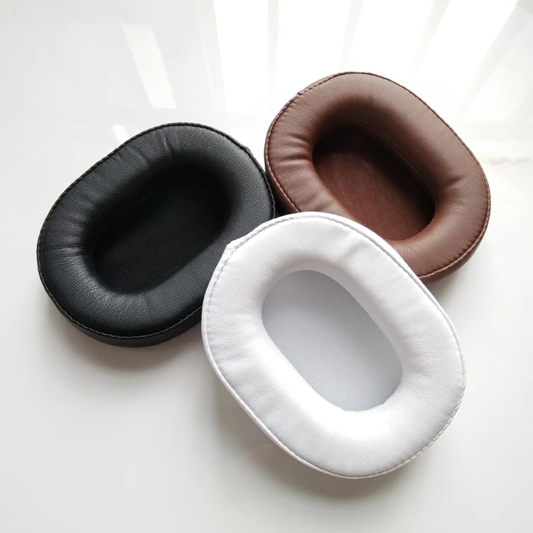Новые Запасные подушечки для наушников JBL E65 BTN JBL-E65-BTN гарнитура Запчасти наушник