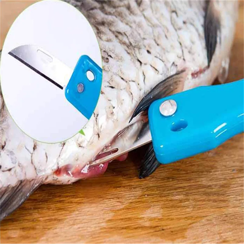 Kitchen-with-cover-fish-scales-shaver-fish-scales-scaler-fish-killer-multi-functional-knives-kitchen-special
