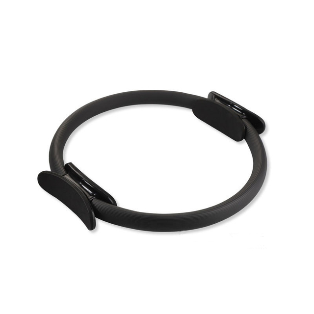Circle Fitness Magic Ring for Women Professional Training Muscle Pilates Circle Exercise Accessories For Workout Gym Home
