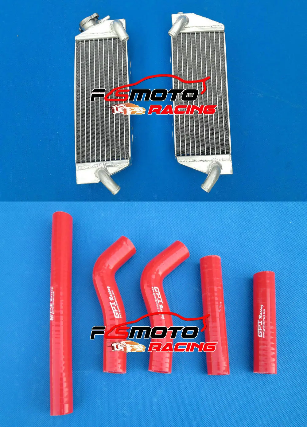 - SY018AB+M014 -01_1