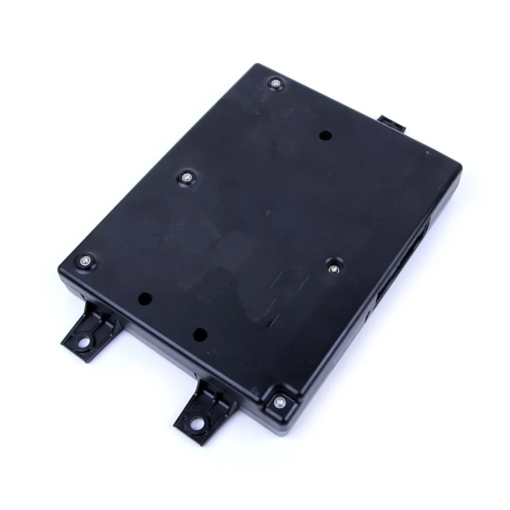 Модуль Bluetooth RCD510 9W2 + проводка Plug & Play микрофон код подходящий MK5 MK6 Golf RNS510 5N0 035 190|vw