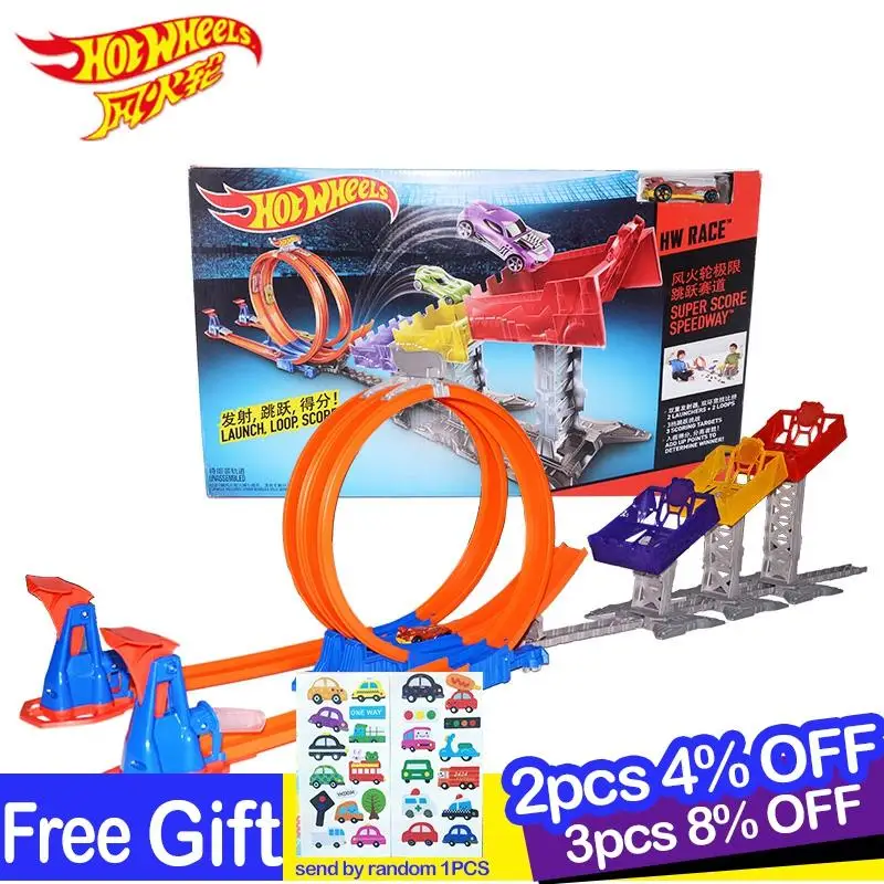 hot wheels antique cars