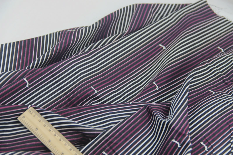 TB2u4Brc9iJ.eBjSspiXXbqAFXa_!!24511175[1]