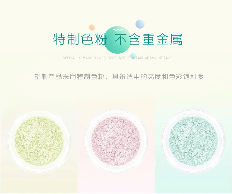 Смешные раздвижные крепление для спортивной камеры xiao ma крепление для спортивной камеры xiao игрушечных автомобилей 69106 для малышей Детский жакет из денима для девочки; и из вельвета, для мальчика, с рисунком Давление раздвижные лошадь развивающая игрушка