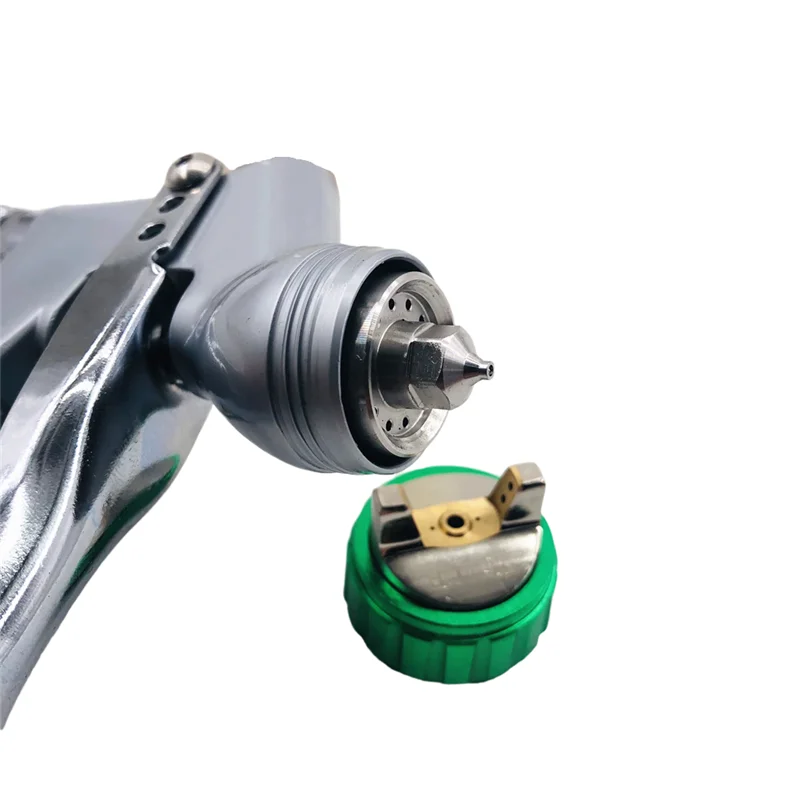 94569146f9364ea3625179b974aa88b_