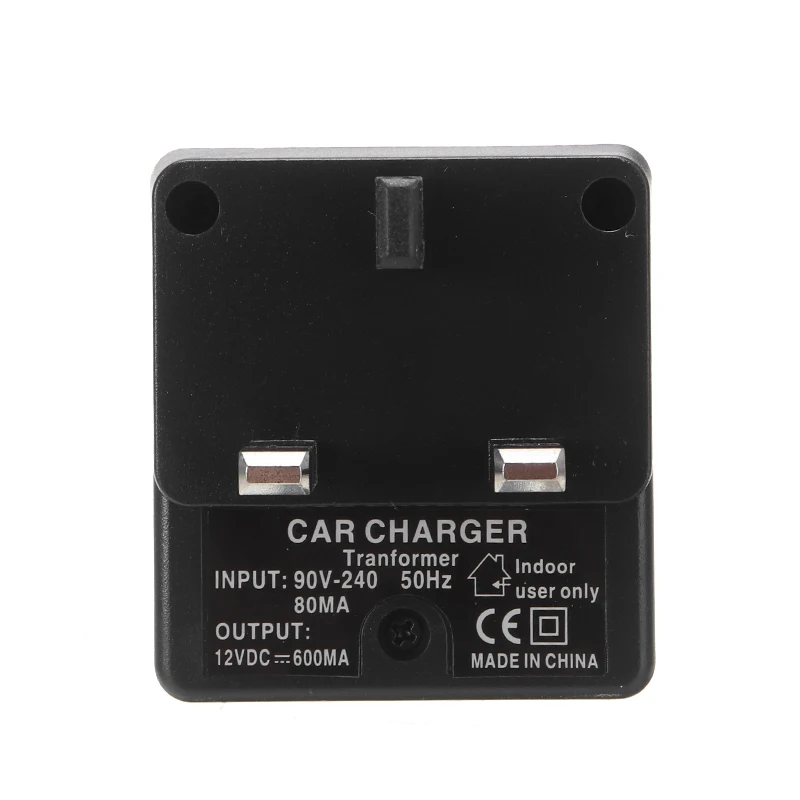 ֽ    220V  ÷ DC 12V ڵ  , ڵ  ü ǰ, 1 
