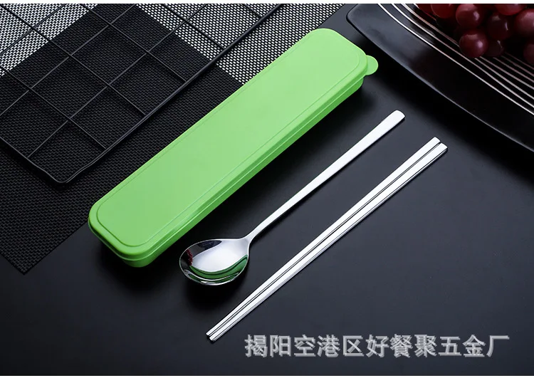 不锈钢便携筷勺_09.jpg