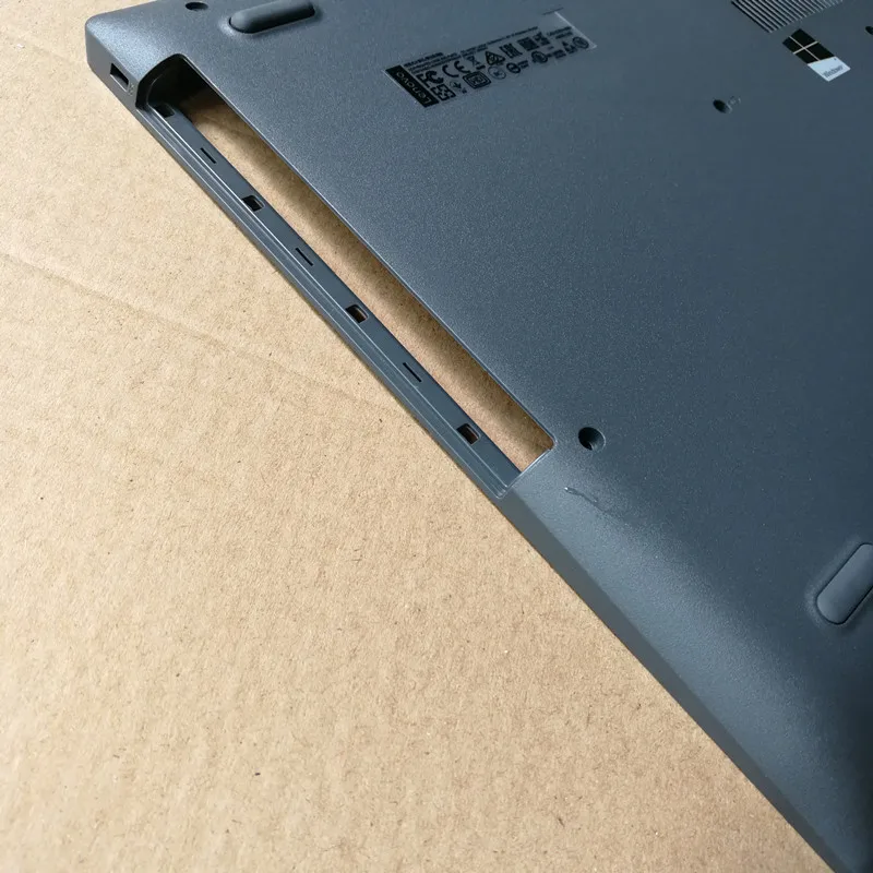 Нижний чехол для ноутбука lenovo 320-15IKB AP13R000410 AP13R000460