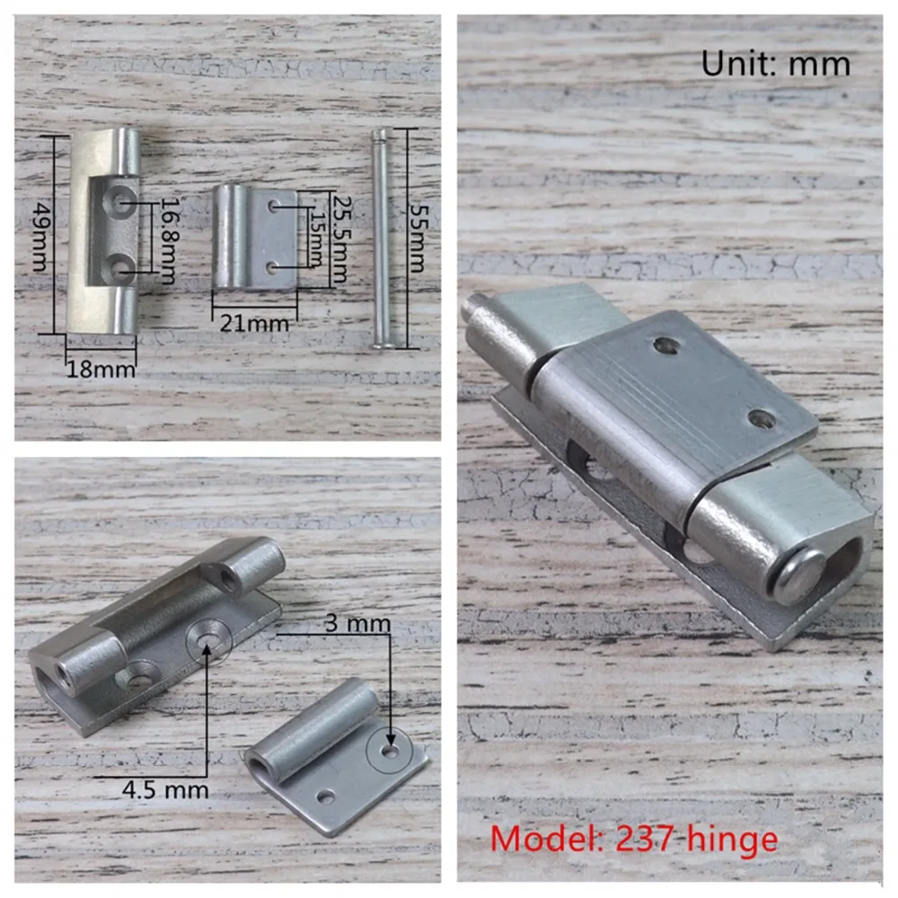 O1CN01UuA6Ta1b8rVbQCsah_!!836303421_副本