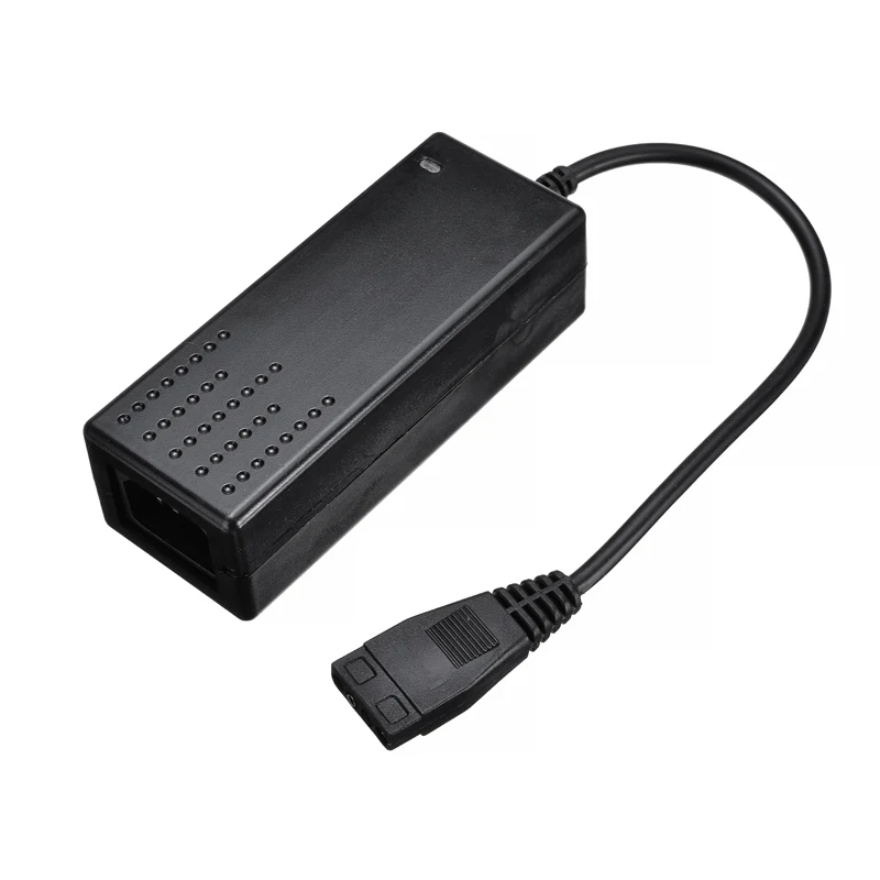 1SET USB To SATA/IDE Converting Cables External Adapter Transfer Cable Converter Kit For 2.5/ 3.5inch Laptop Desktop Accessories