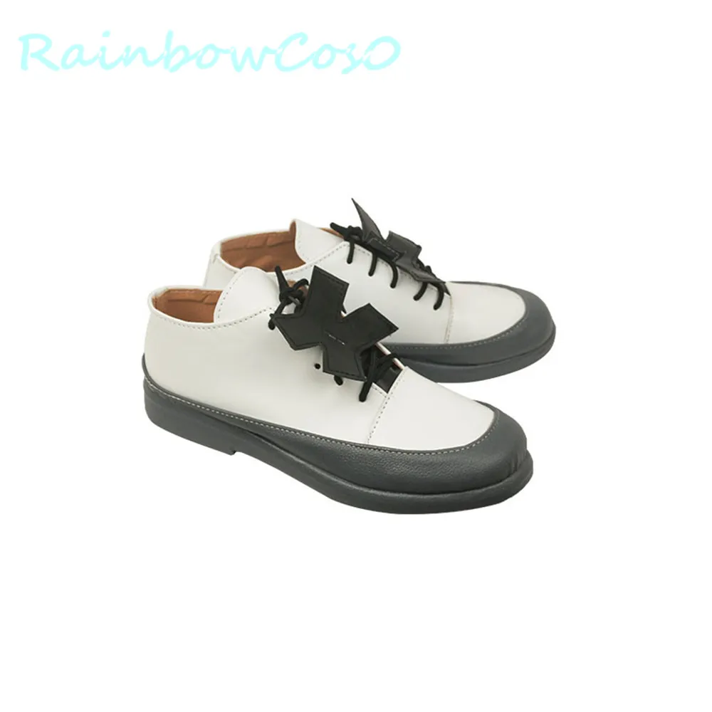 a6890d8f274f703f9d17a8101652745e_O1CN01G2vAMB2GdSFF4Cbqp_!!369219038_副本