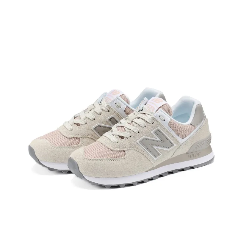 Women NB Retro Sneakers 2019 