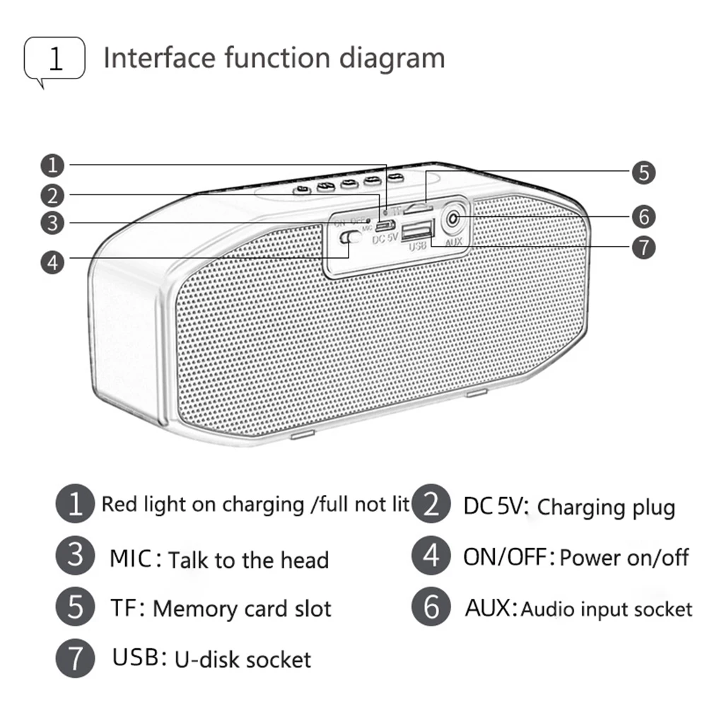 463735_27e58ba8ffc543de9c150fd6613293e2