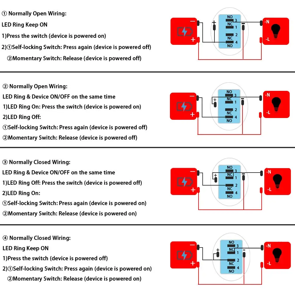 61VkRTcm+vL._SL1000_