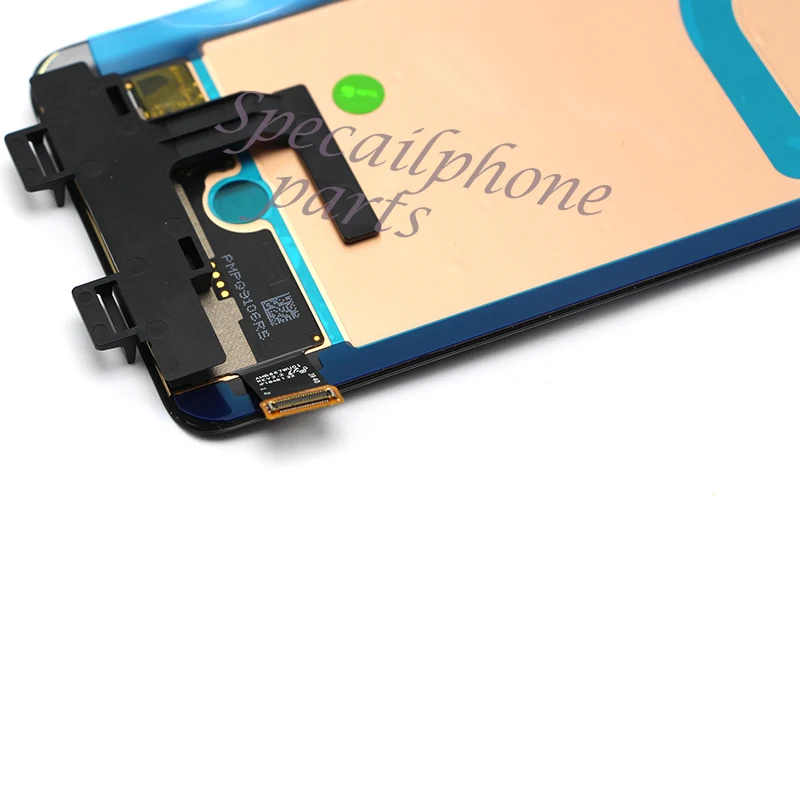 oneplus 7 pro lcd(5)