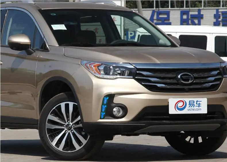 QQ截图20190114120003