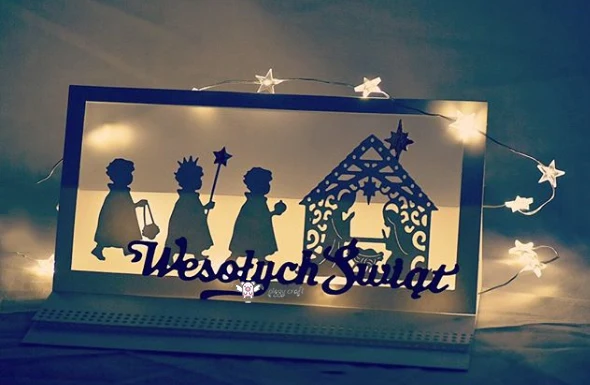 

Ремесла Mmao, Металлические Стальные режущие штампы, звезда, молитва, детское украшение, трафарет для «сделай сам», скрапбукинг, бумага/фотокарточки, тисненые штампы