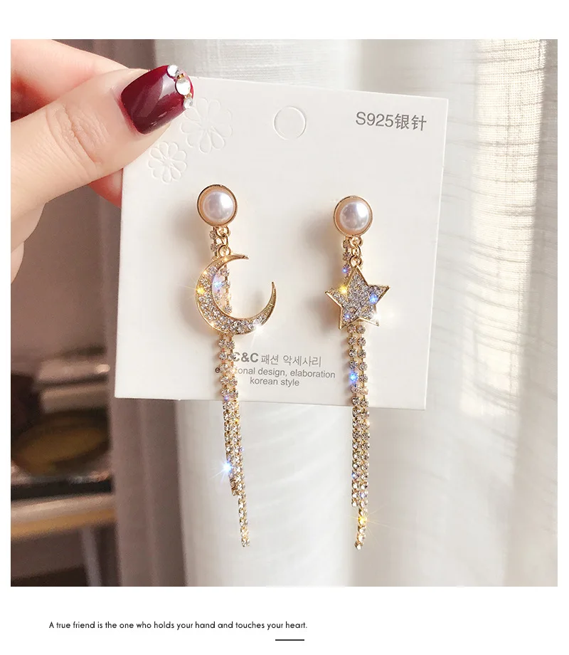 11629553038_761001000