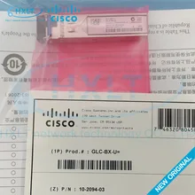 GLC-BX-D = GLC-BX-U =