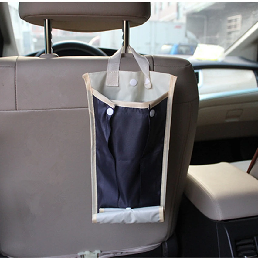 Новое поступление автомобиля зонтик Перевозчик крышка водонепроницаемый ПВХ сад для мебели мешок Защитный Синтетический Чехол держатель для хранения