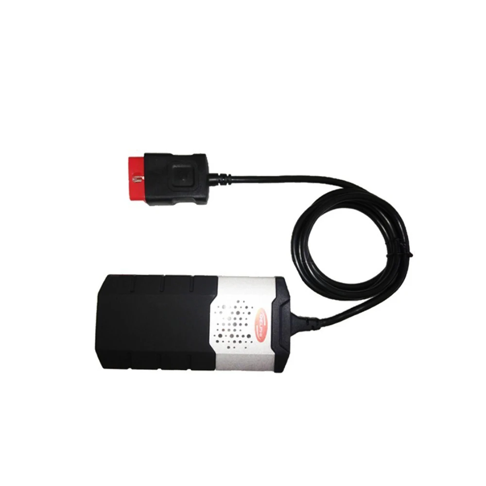 Delphi cdp pro. Delphi ds150e. delphi ds100e new vci. delphi ds 150 v 8. delphi ds150e man.