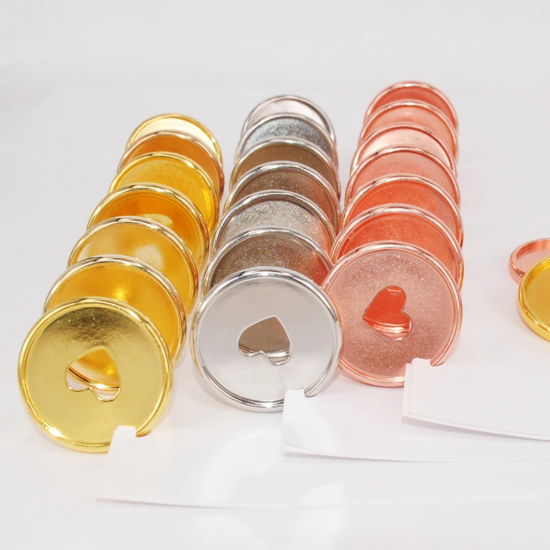 Скрепки для блокнота