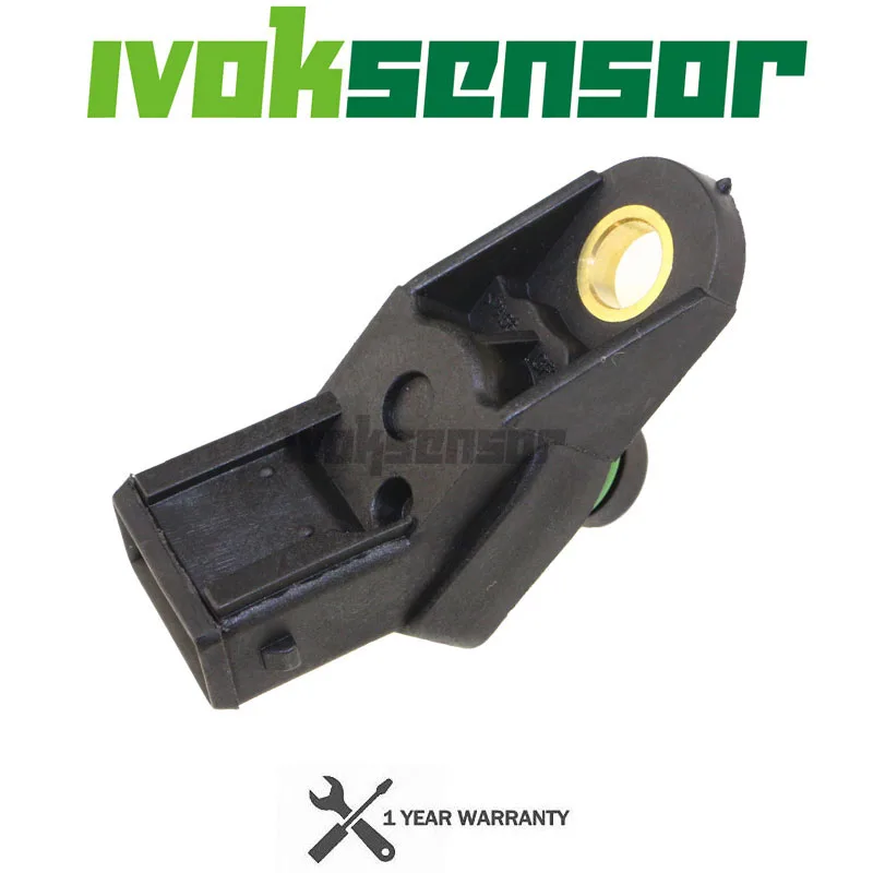 H2bbe1bdf741240ecbebde51a7857c16fE