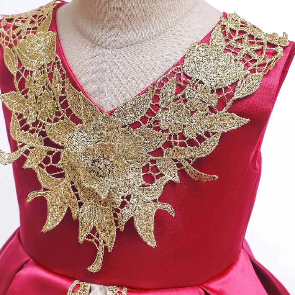 11988987243_655484822 (2)