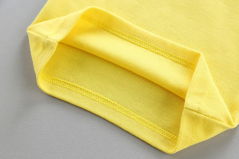 12766332953_981030018