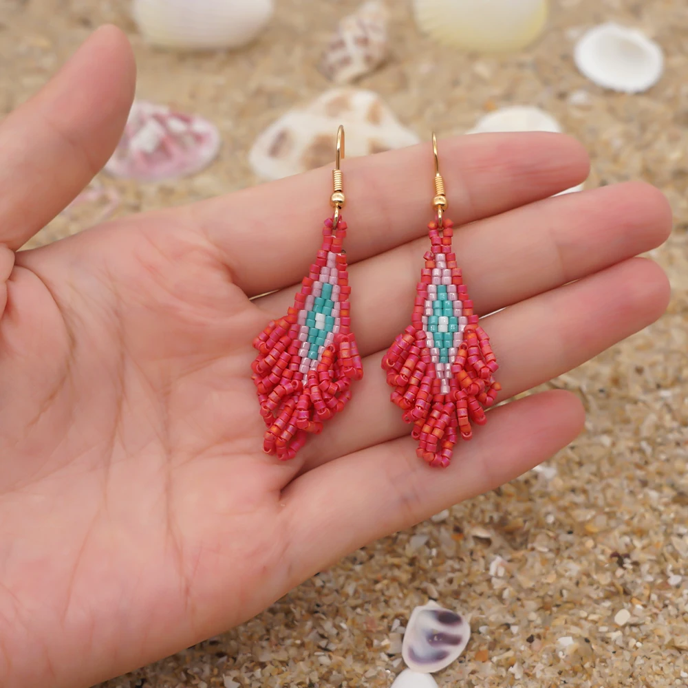 アクセサリー AO NUDE JEWELRY TOUKI choker | AO NUDE JEWELRY