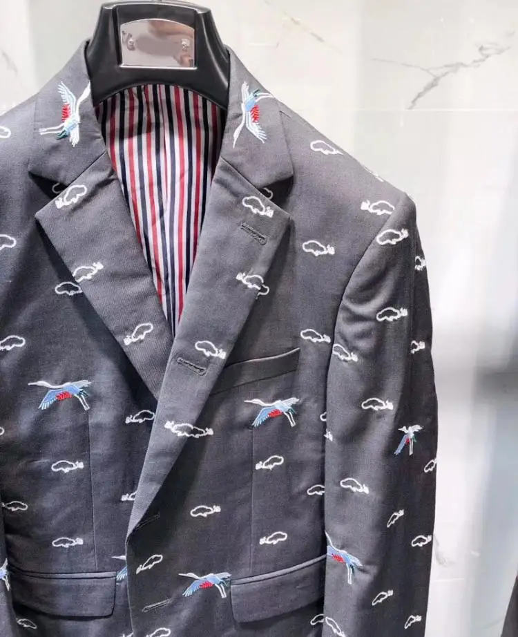 O1CN011WR76mxzio0hu7f_!!765552784