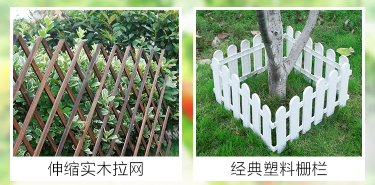 13-7682399456_1301408393