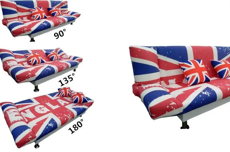 Для гостиной Puff Asiento Kanepe модно для Мобили для La Casa Meble современный де Сала Mueble мобильная мебель диван-кровать
